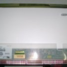 IBM X30 X31 X32 laptop LCD screen