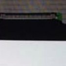 IBM T30 notebook LCD screen