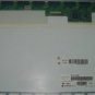 IBM T30 notebook LCD screen