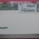IBM Z360 laptop LCD screen
