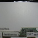 IBM X60S X61S  notebook LCD Screen