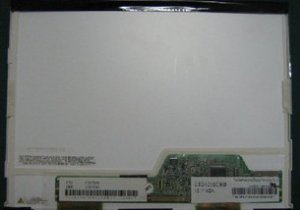 IBM X60S X61S  notebook LCD Screen