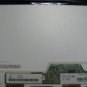 IBM X60S X61S  notebook LCD Screen