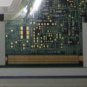 IBM X60S X61S  notebook LCD Screen