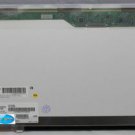 IBM T500  notebook LED Screen
