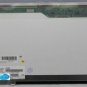 IBM T500  notebook LED Screen
