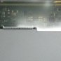 IBM T500  notebook LED Screen