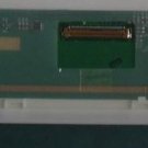 IBM L412 L410 notebook LCD screen
