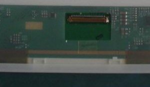 IBM L412 L410 notebook LCD screen