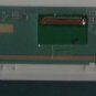 IBM L412 L410 notebook LCD screen