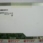 IBM L412 L410 notebook LCD screen