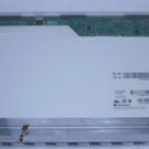 IBM  E41 E42  laptop LCD screen