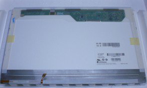 IBM  E41 E42  laptop LCD screen