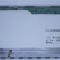 IBM  E41 E42  laptop LCD screen