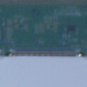 IBM  E41 E42  laptop LCD screen
