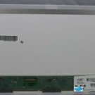 Lenovo ThinkPad E40 E425 laptop LED screen
