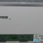Lenovo ThinkPad E40 E425 laptop LED screen