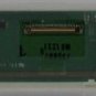 Lenovo ThinkPad E40 E425 laptop LED screen