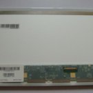 Lenovo Z360 G360 laptop LED screen