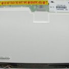Lenovo 120125 125A 125F 420A 410M  410L 410A LCD screen