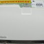 Lenovo 120125 125A 125F 420A 410M  410L 410A LCD screen