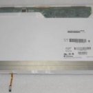 Lenovo E43 Y430 K43A G430 SL400 V450 laptop LED screen