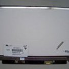 Lenovo E420 Y470 U450 T420 Y460 notebook LCD screen