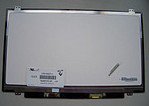Lenovo E420 Y470 U450 T420 Y460 notebook LCD screen
