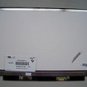 Lenovo E420 Y470 U450 T420 Y460 notebook LCD screen