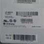 Lenovo E420 Y470 U450 T420 Y460 notebook LCD screen