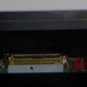 Lenovo E420 Y470 U450 T420 Y460 notebook LCD screen