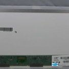 Lenovo Z470A G470 L412 SL412 G475 notebook LED screen
