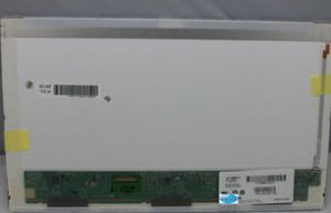 Lenovo Z470A G470 L412 SL412 G475 notebook LED screen