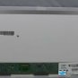 Lenovo Z470A G470 L412 SL412 G475 notebook LED screen