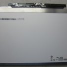 Lenovo U330 V350 notebook LED screen