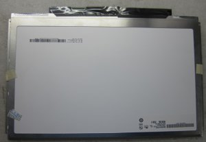Lenovo U330 V350 notebook LED screen