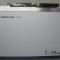 Lenovo U330 V350 notebook LED screen
