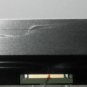 Lenovo U330 V350 notebook LED screen