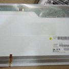 Lenovo T400 R400 laptop LED screen