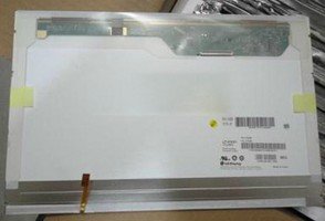 Lenovo T400 R400 laptop LED screen