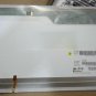 Lenovo T400 R400 laptop LED screen