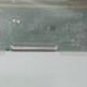 Lenovo T400 R400 laptop LED screen