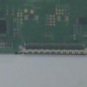 Lenovo T400 R400 laptop LED screen