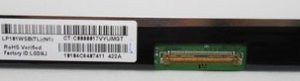 Lenevo S100  notebook LCD screen