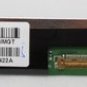 Lenevo S100  notebook LCD screen