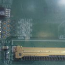 LenovoY550 Y570 G550 notebook LED screen