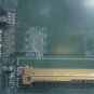 LenovoY550 Y570 G550 notebook LED screen