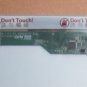 LenovoY550 Y570 G550 notebook LED screen