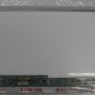 Lenovo Z560 Z565 notebook LCD screen