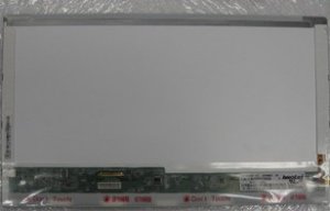 Lenovo Z560 Z565 notebook LCD screen